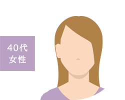 Etoile お客様の声